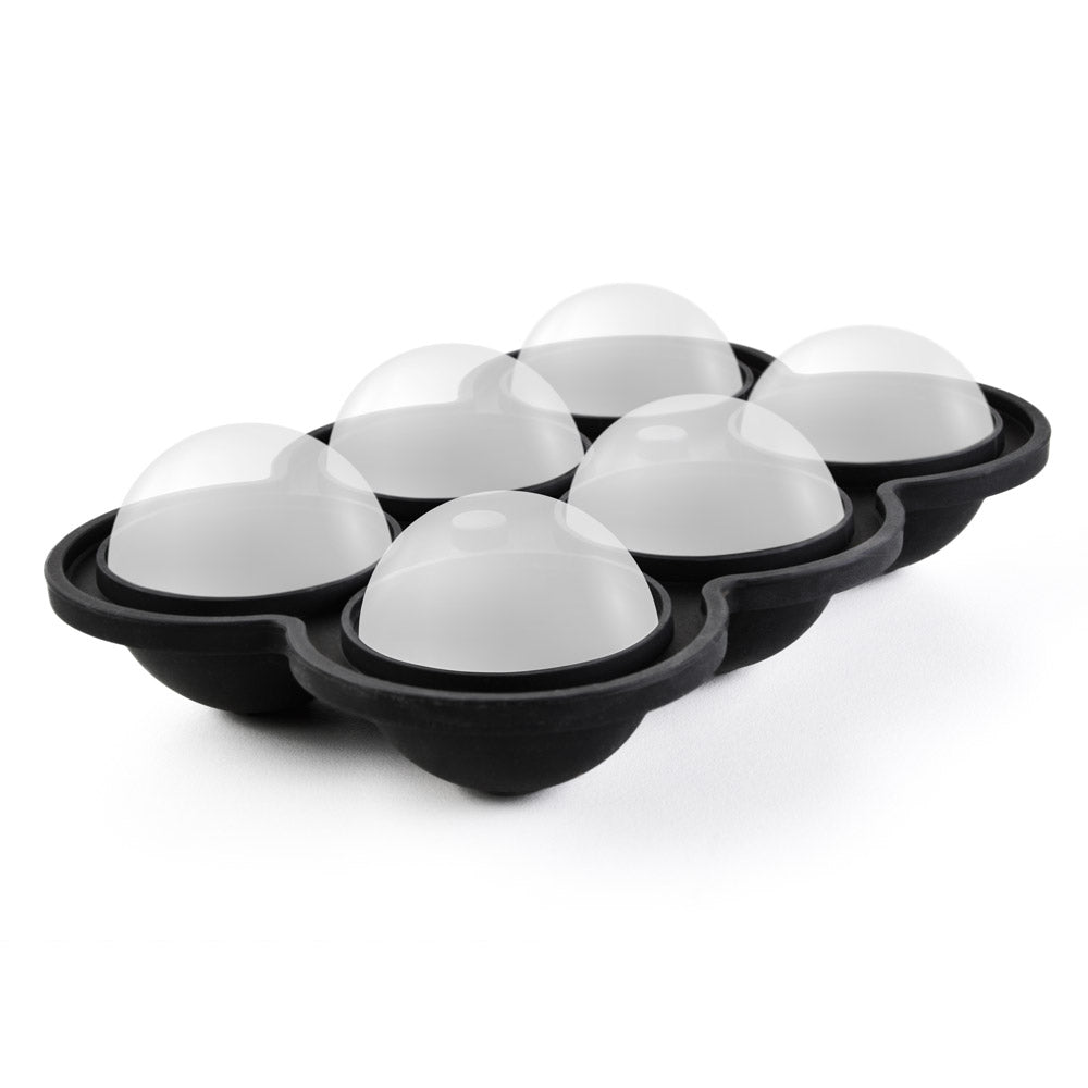 Gelatine Egg Mould