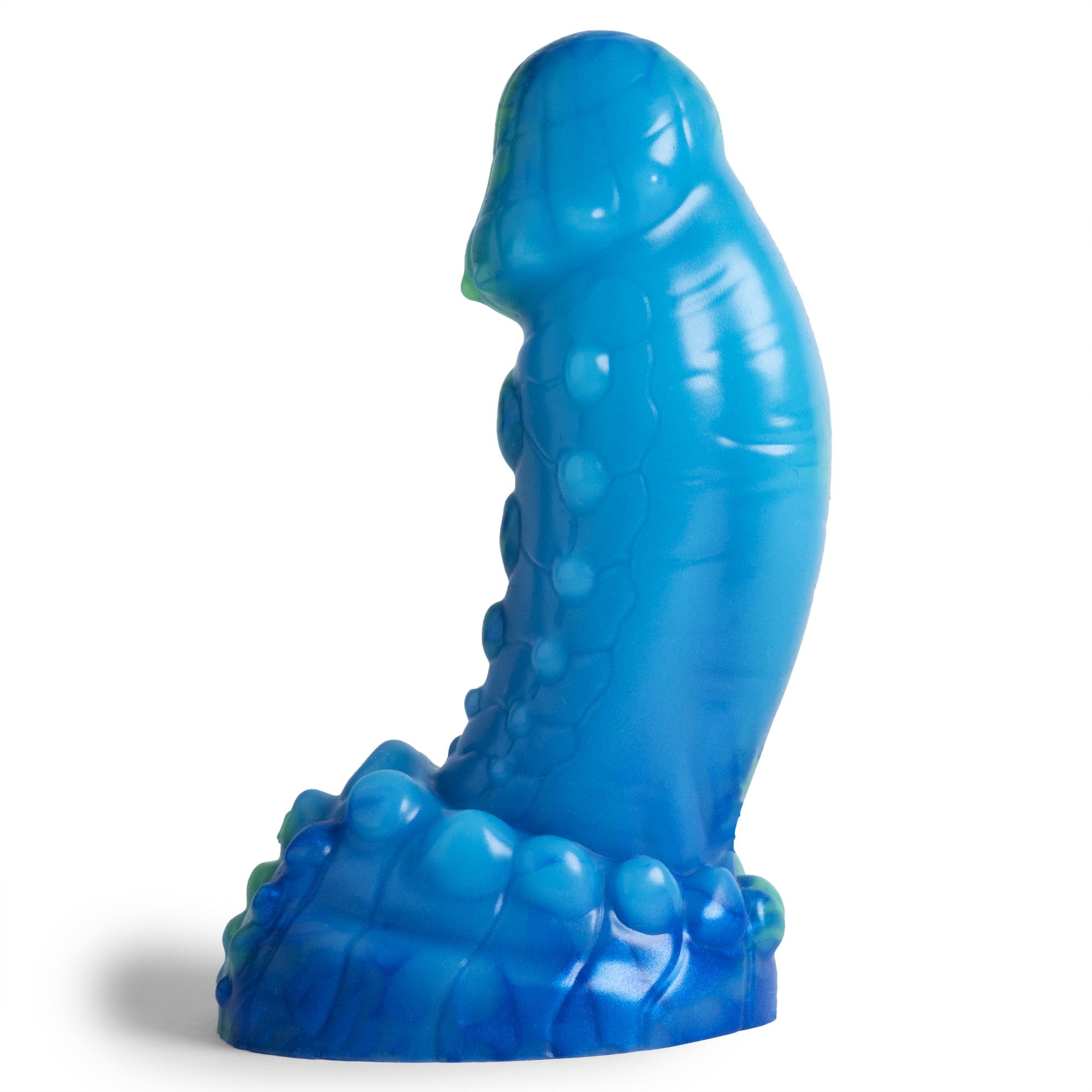 Uncover Creations Goblin II Dildo