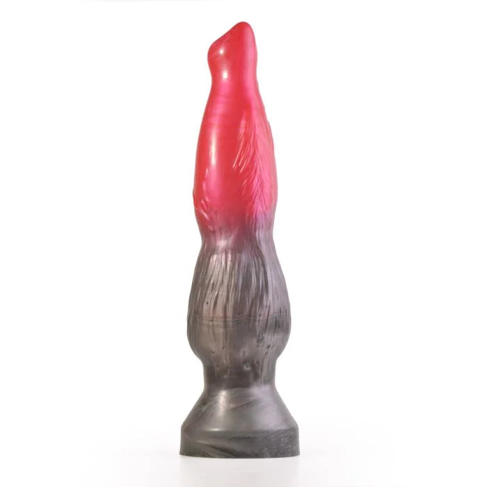 Howl Dog Dildo Howl Dog Dildo