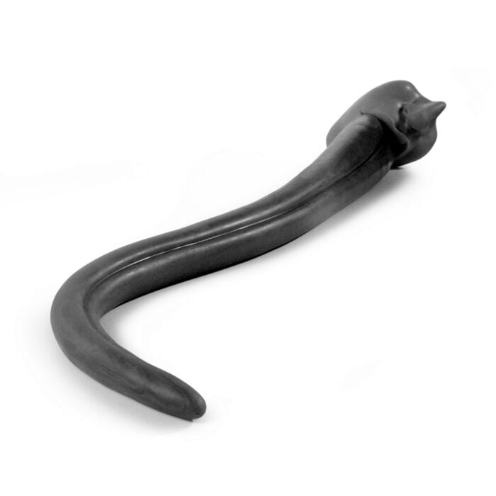 Licker Depth Training Dildo