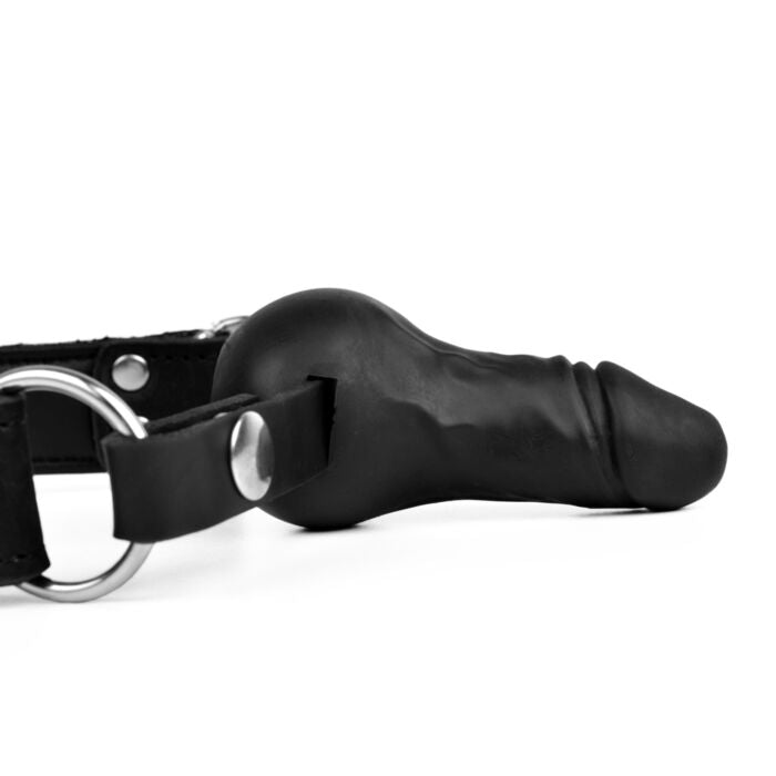 Imp Penis Gag