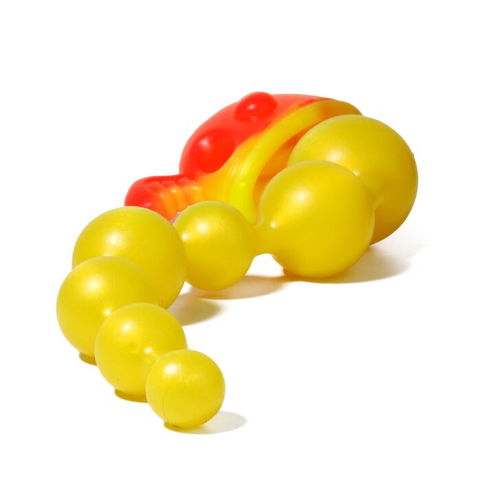 Pulsar Anal Beads