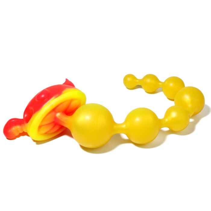 Pulsar Anal Beads