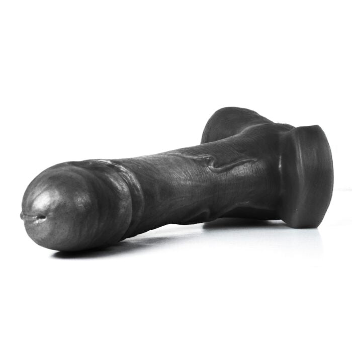 Randy Realistic Dildo