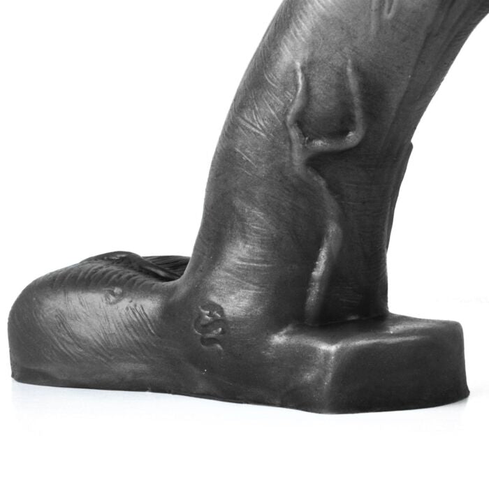 Randy Realistic Dildo