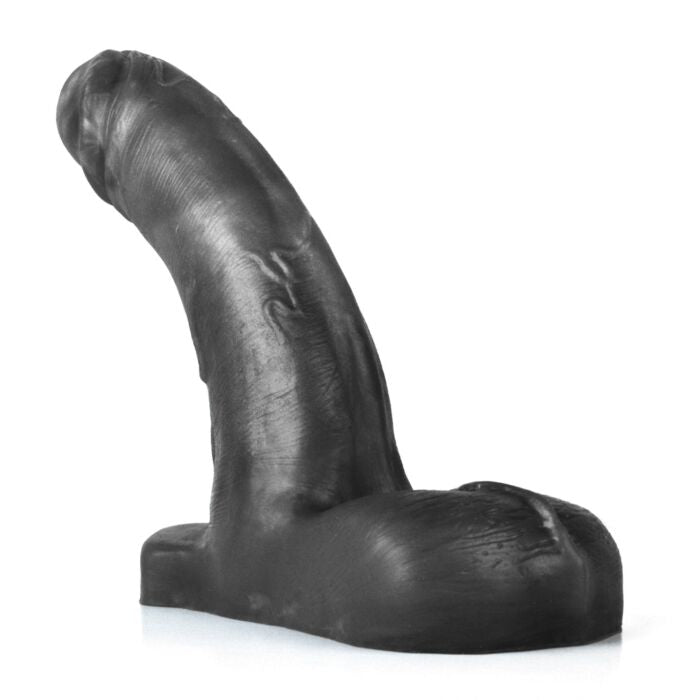 Randy Realistic Dildo