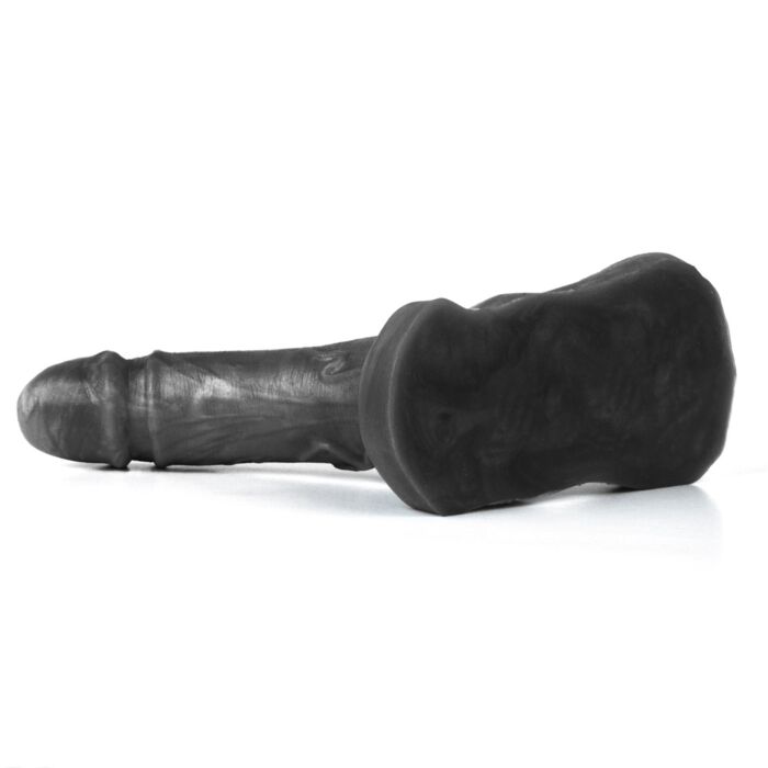 Randy Realistic Dildo