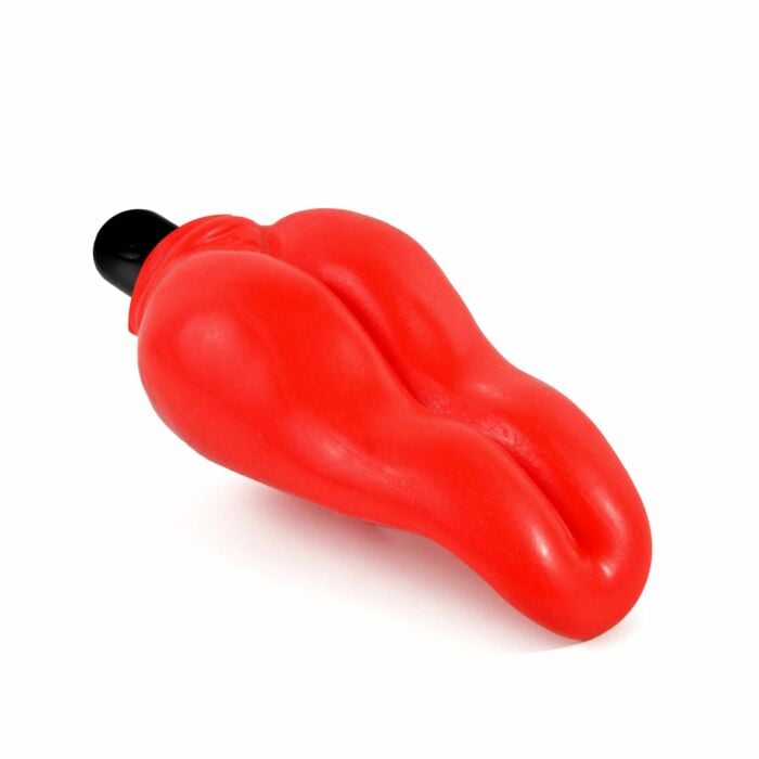 Razz Bullet Vibrator Sleeve
