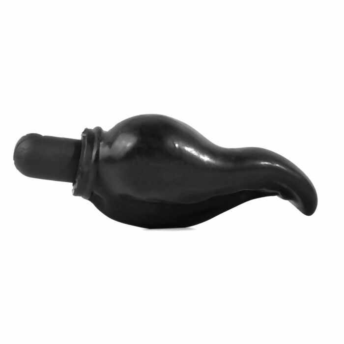 Razz Bullet Vibrator Sleeve