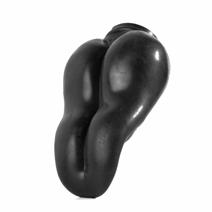 Razz Bullet Vibrator Sleeve