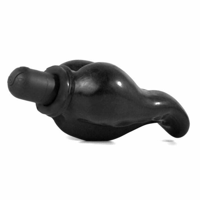 Razz Bullet Vibrator Sleeve