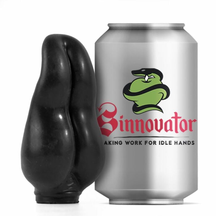 Razz Bullet Vibrator Sleeve