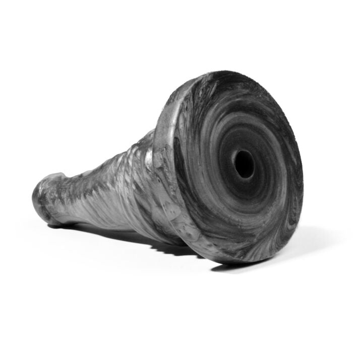 Rhino Dildo