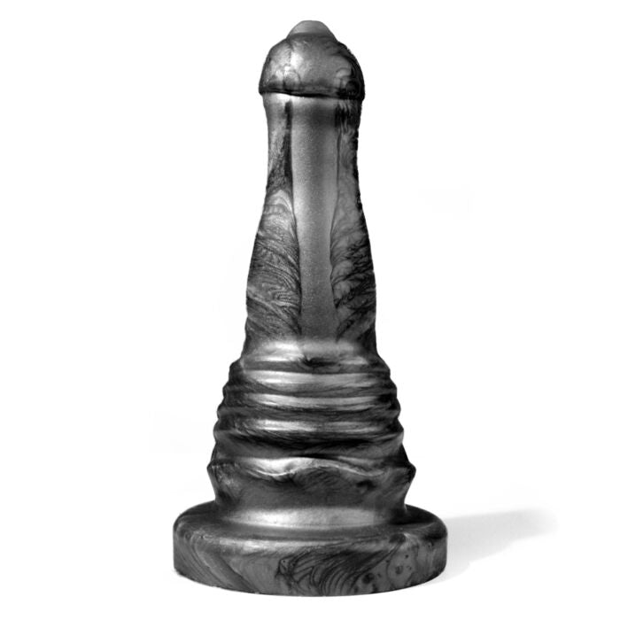 Rhino Dildo