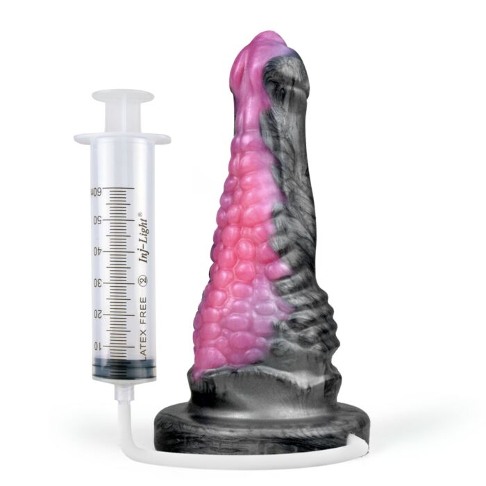 Rhino Dildo