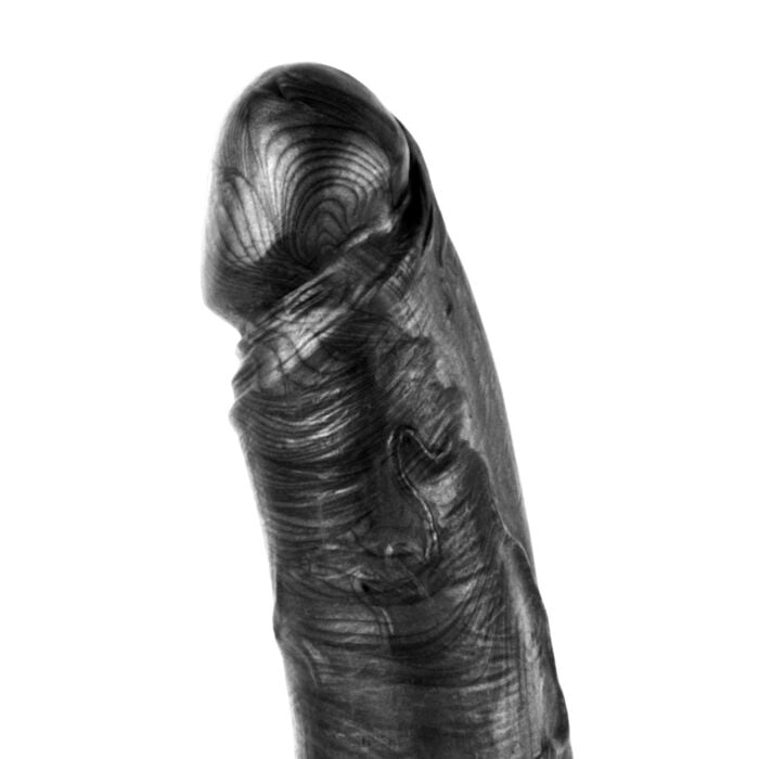 Sean Realistic Dildo
