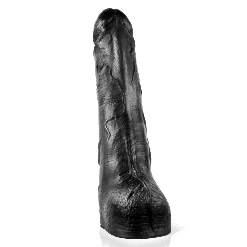 Sean Realistic Dildo