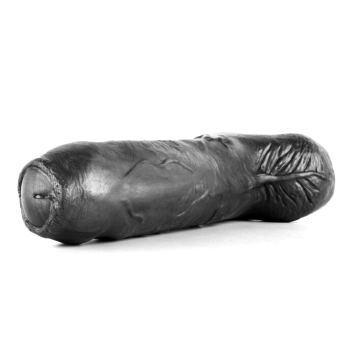 Sean Uncut Realistic Dildo