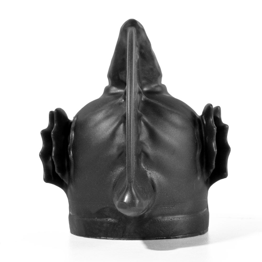 Shoal Wand Attachment
