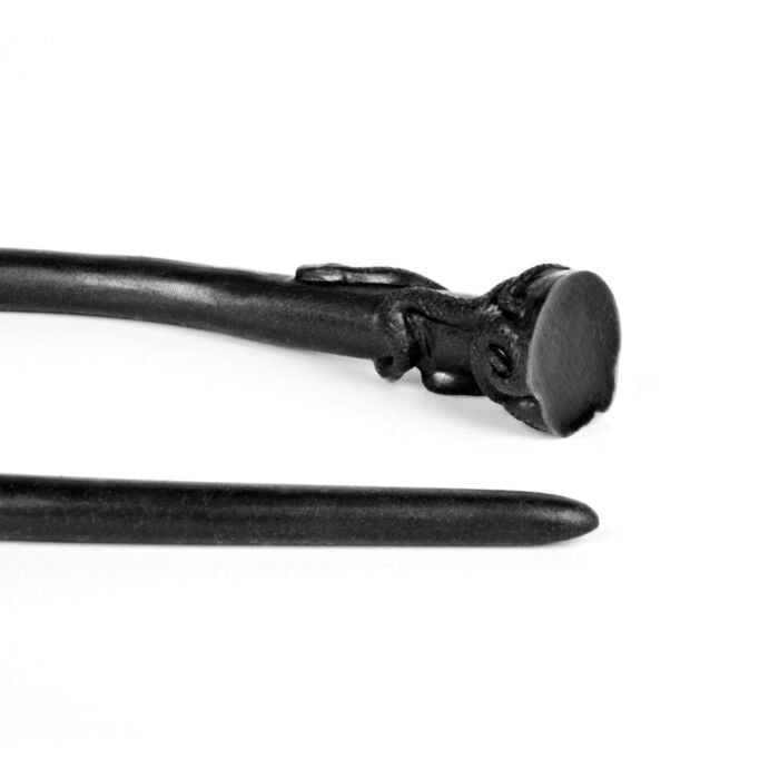 Snake Charmer Urethral Sound