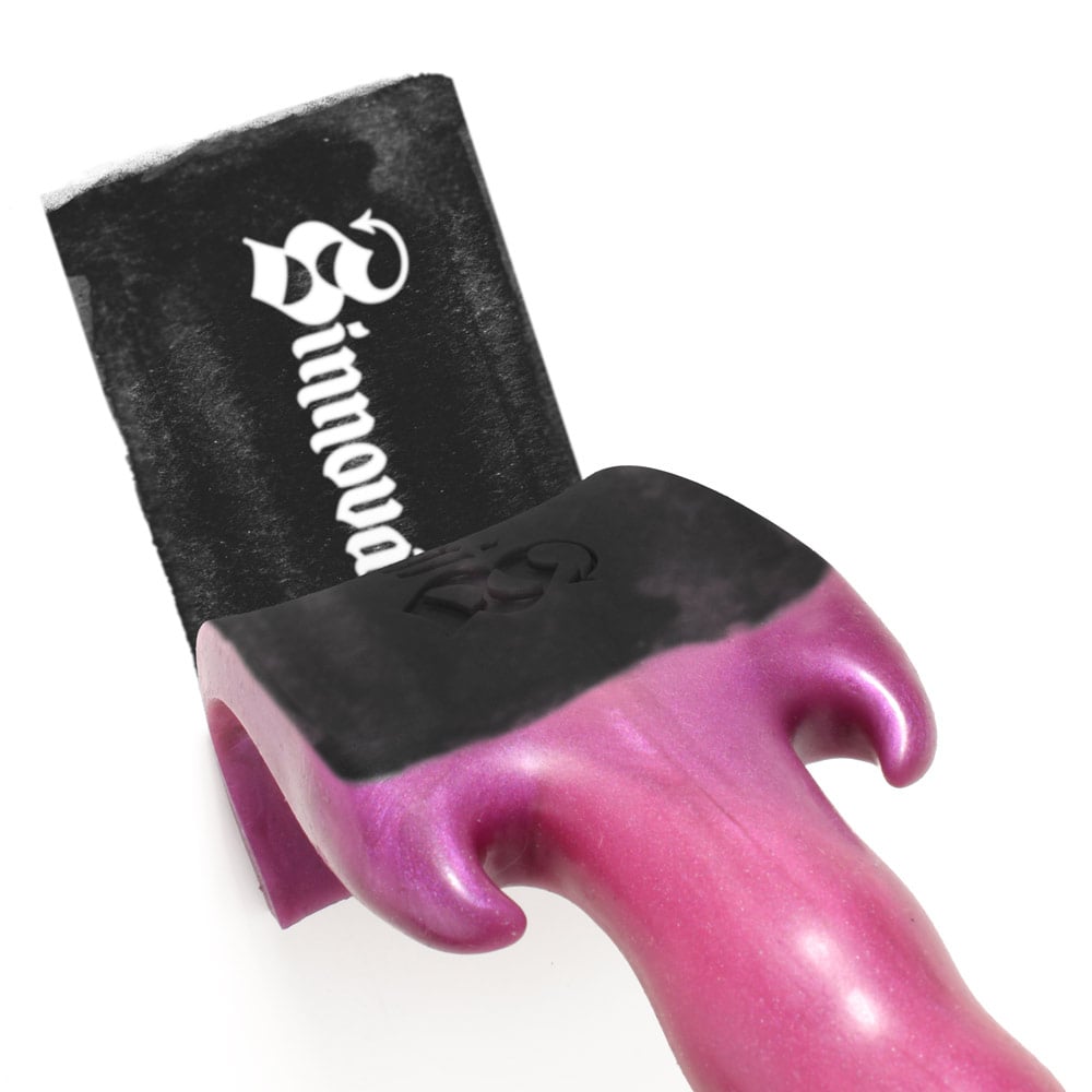 Spanker Paddle Dildo