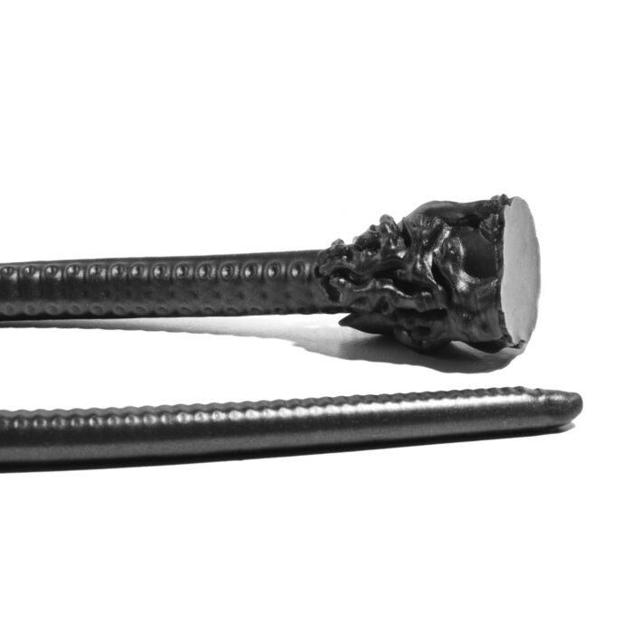 Spawn Of Dagon Urethral Sound