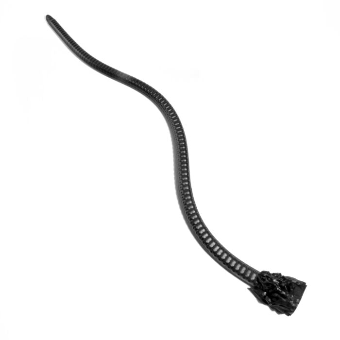 Spawn Of Dagon Urethral Sound