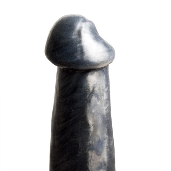 Stallion Horse Dildo