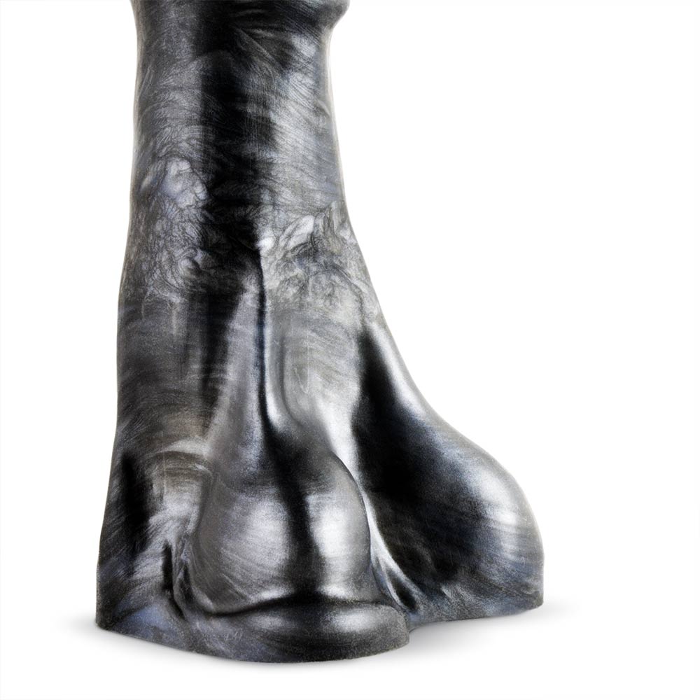 Stallion Horse Dildo