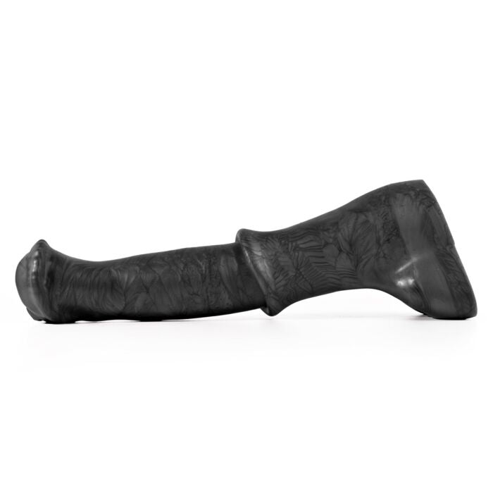 Flared Stallion Horse Dildo