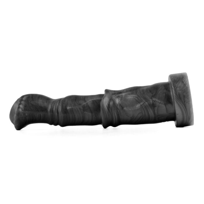 Flared Steed Horse Dildo