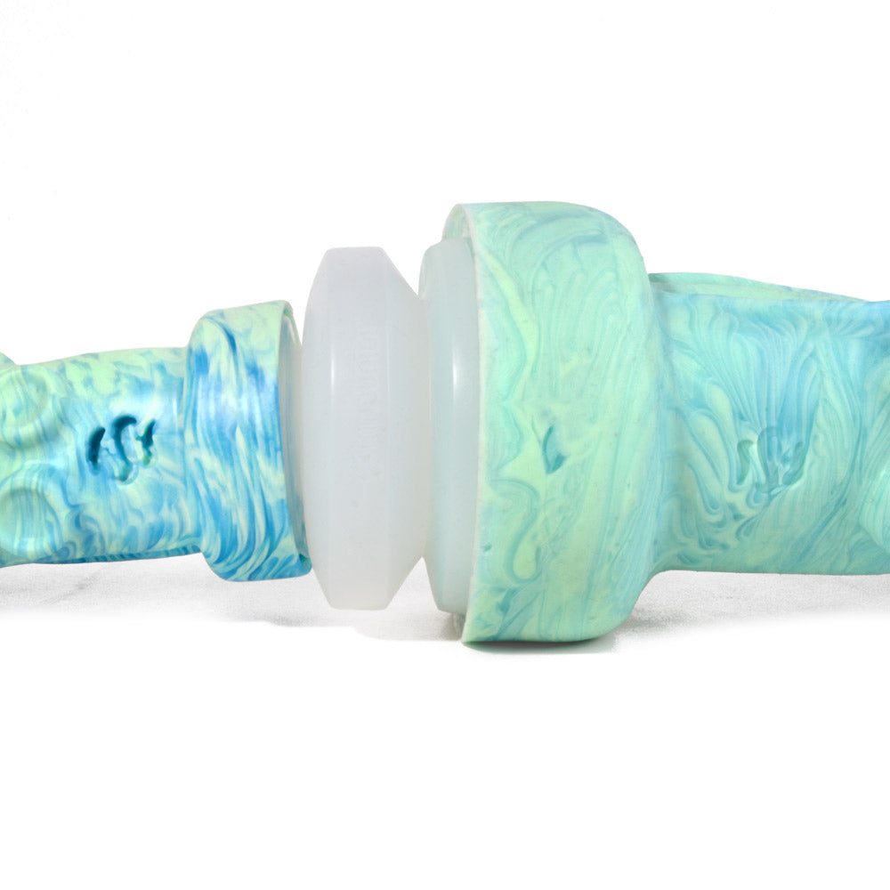 Double Sided Suction Cup II