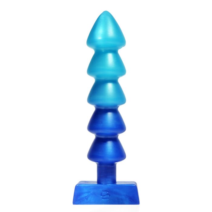 Surge Anal Beads
