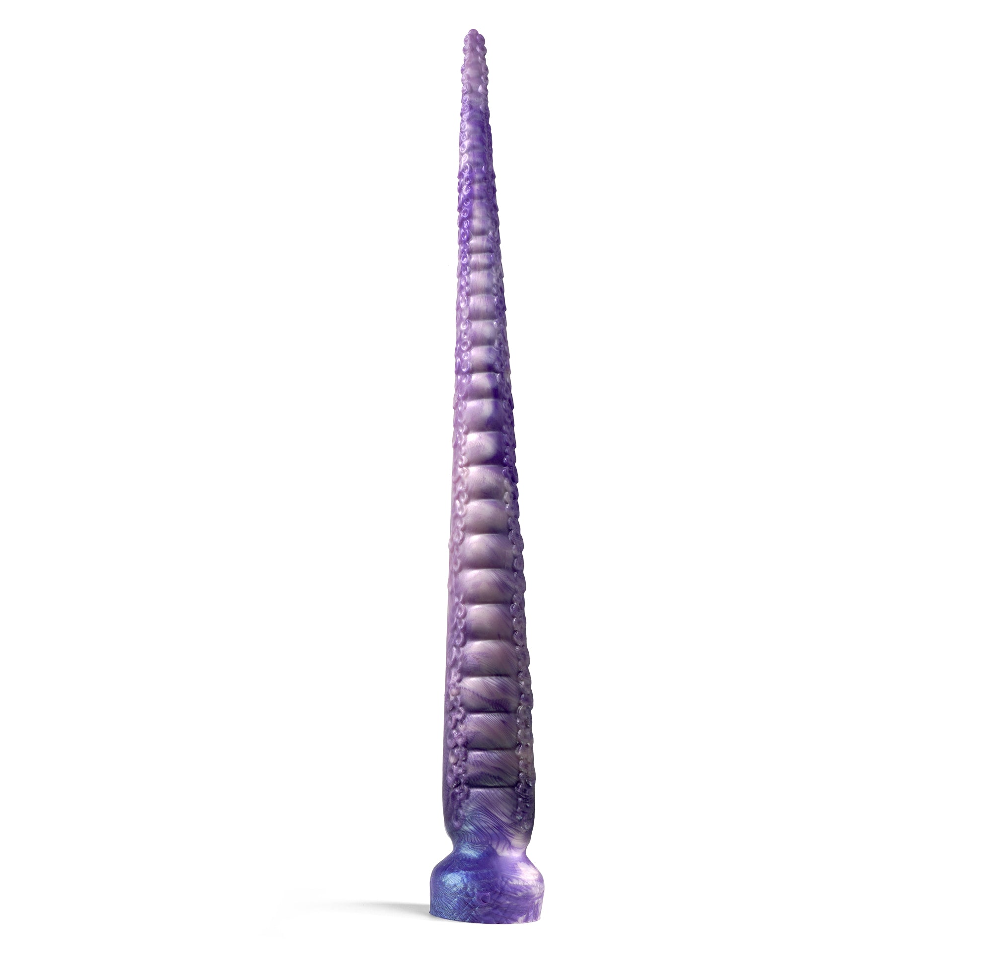 Uncover Creations Tentacle Depth Trainer II