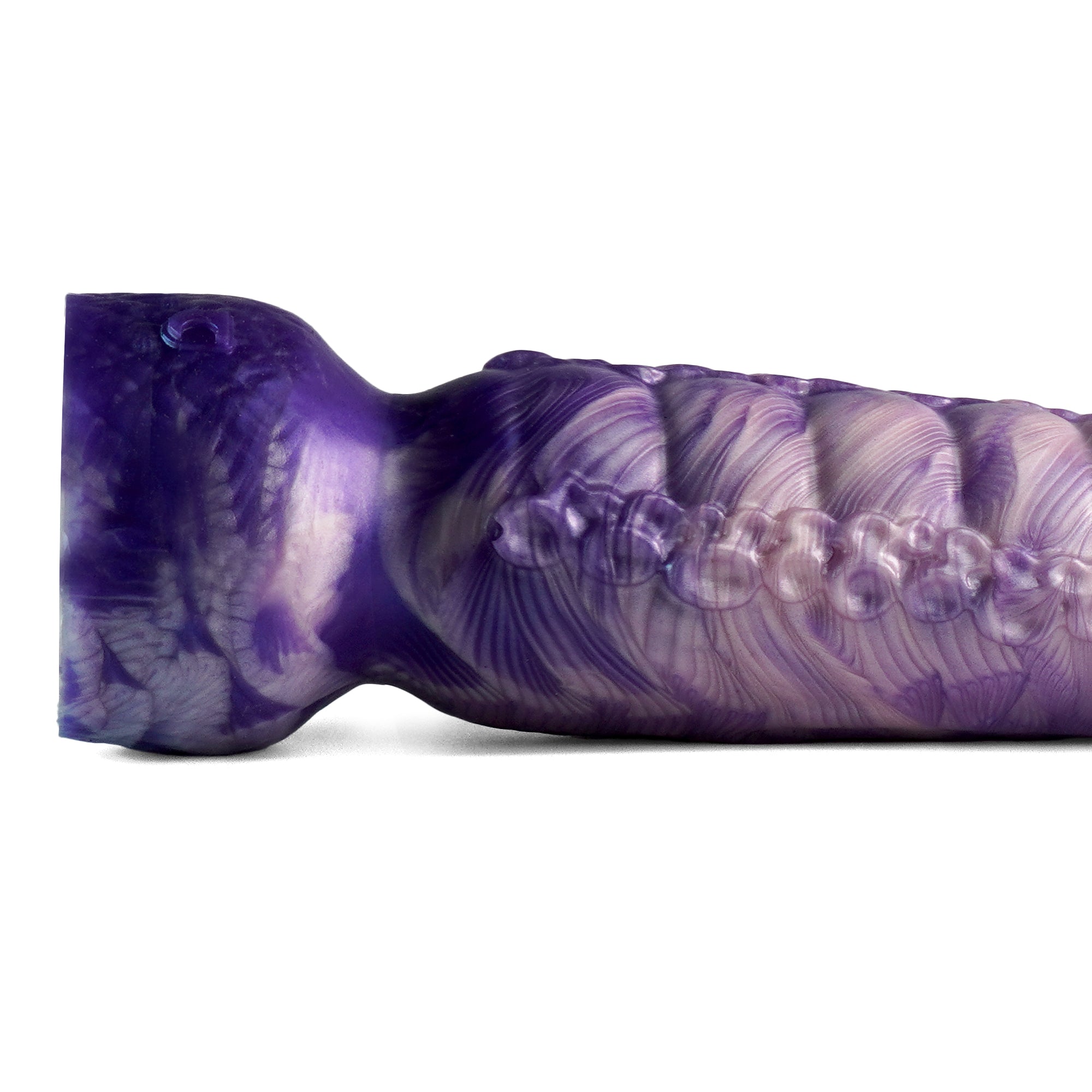 Uncover Creations Tentacle Depth Trainer II