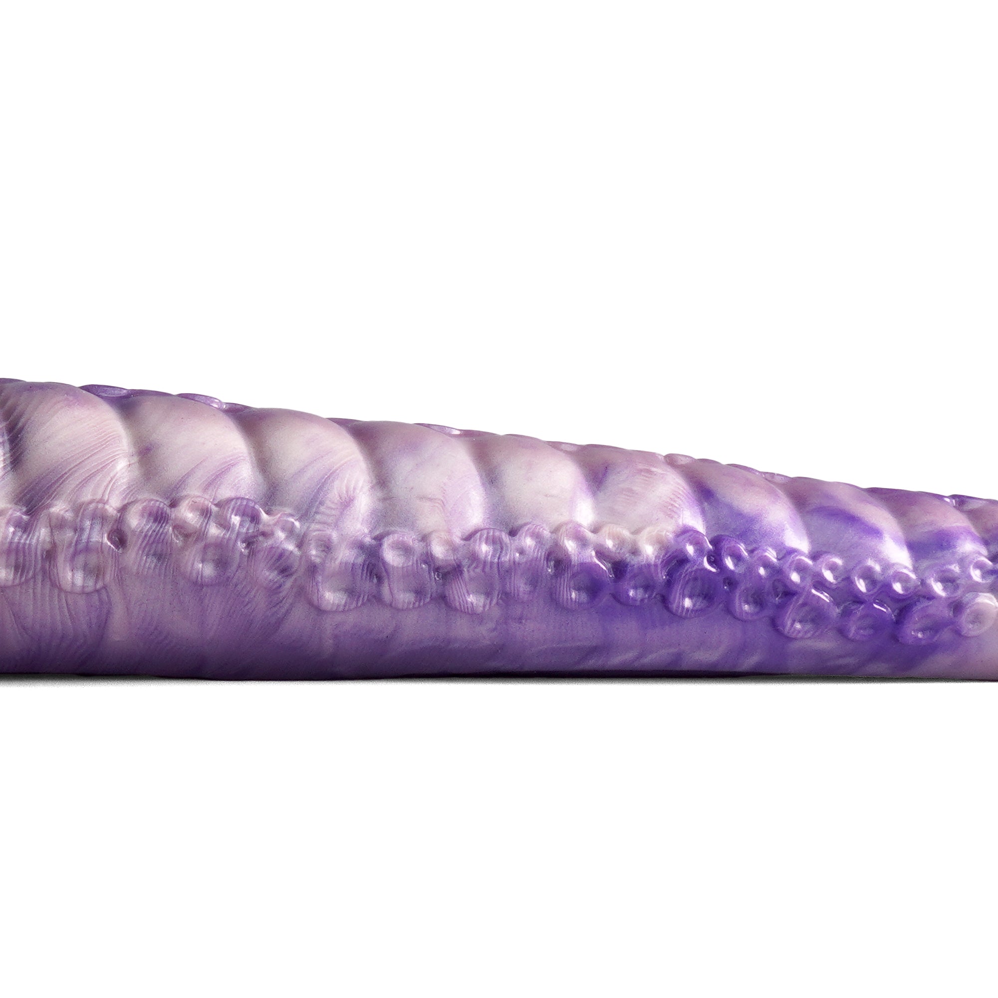 Uncover Creations Tentacle Depth Trainer II