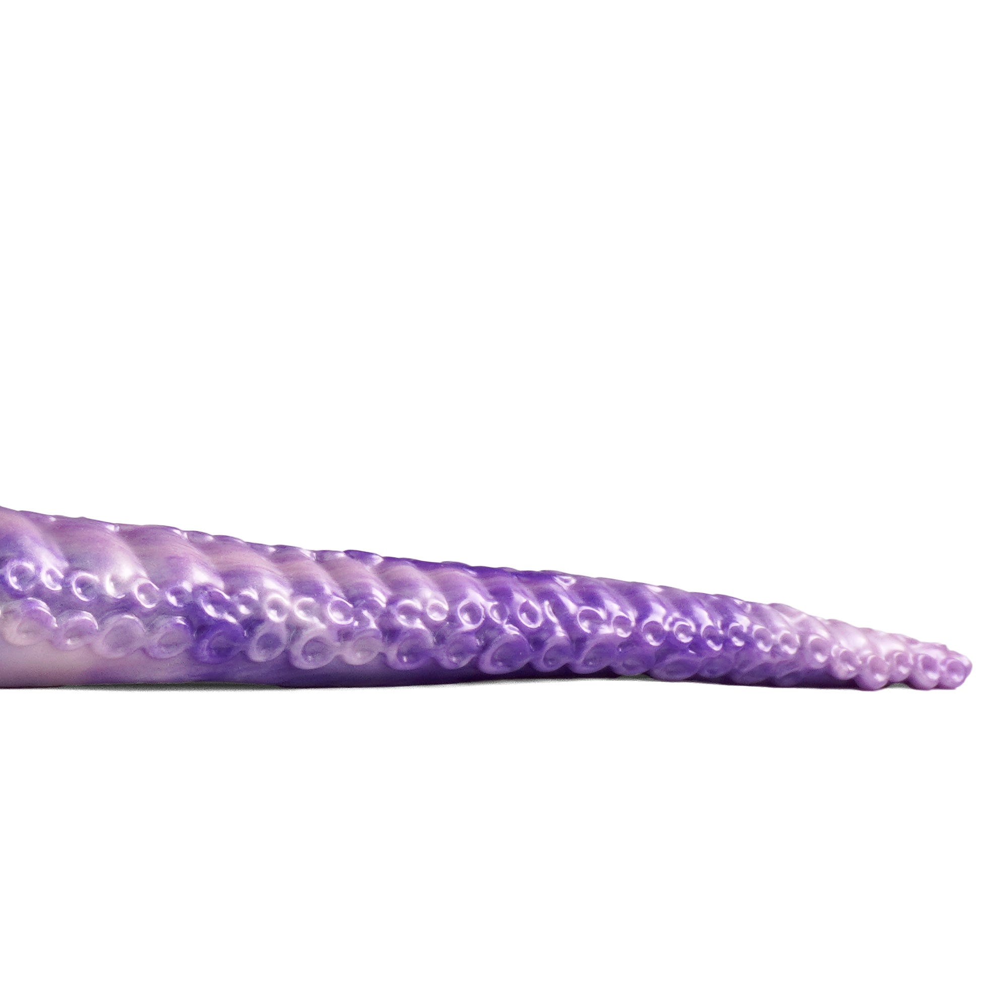 Uncover Creations Tentacle Depth Trainer II