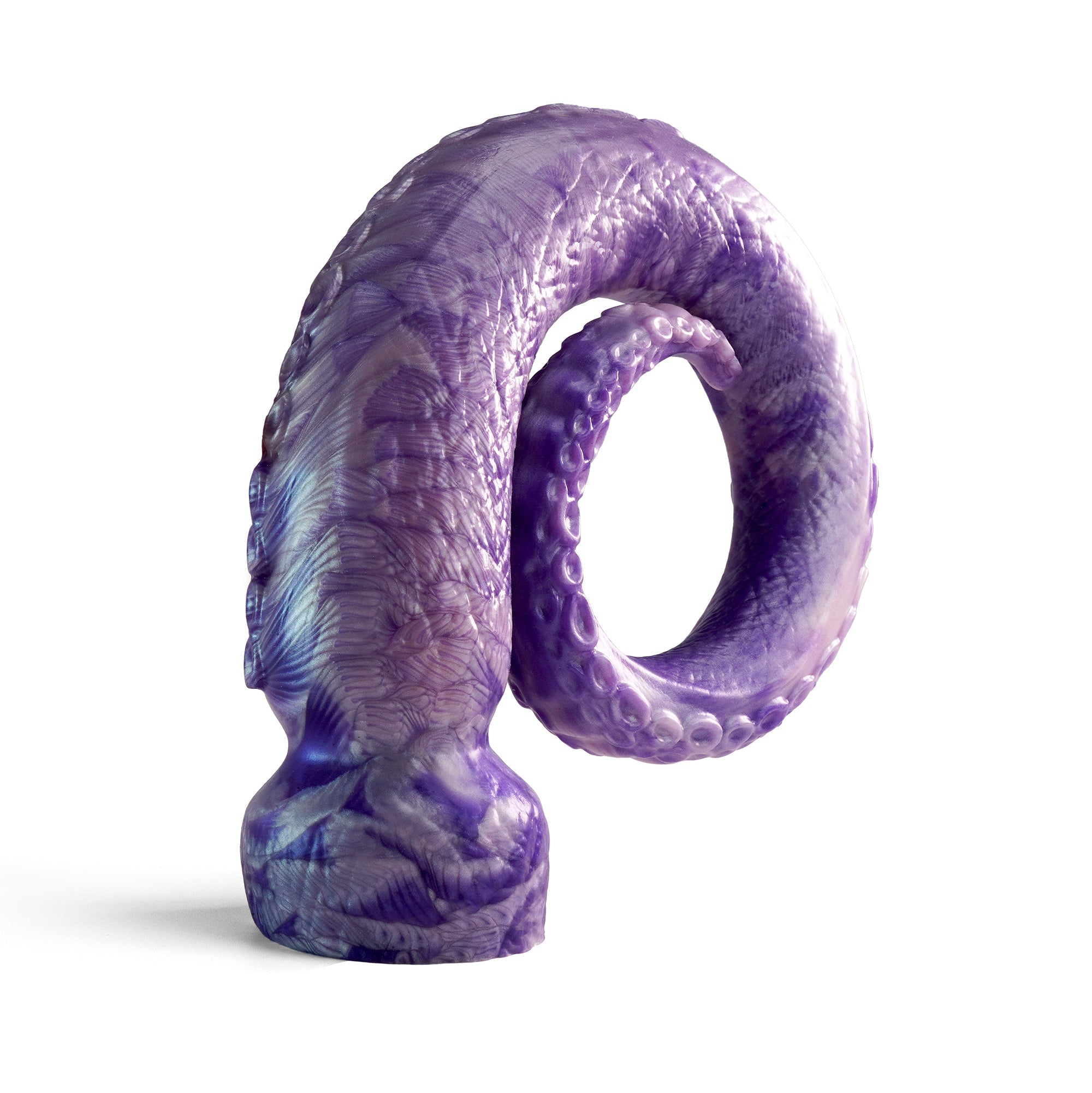 Uncover Creations Tentacle Depth Trainer II