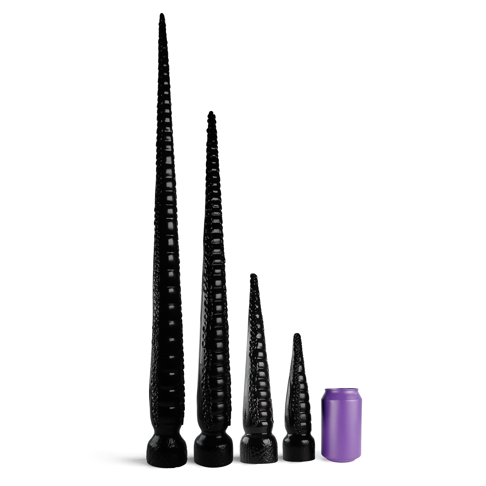 Uncover Creations Tentacle Depth Trainer II