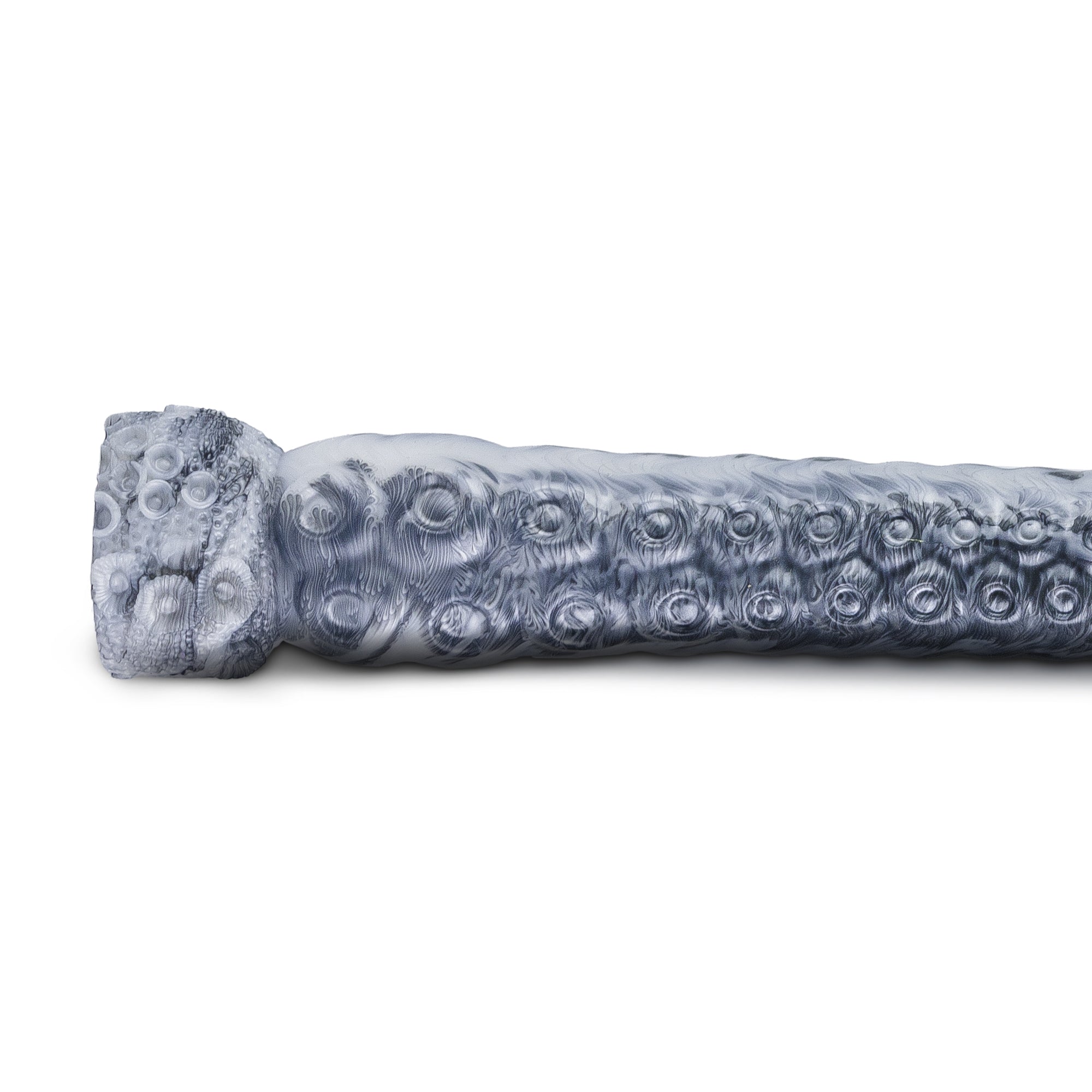 Uncover Creations Tentacle Depth Trainer III