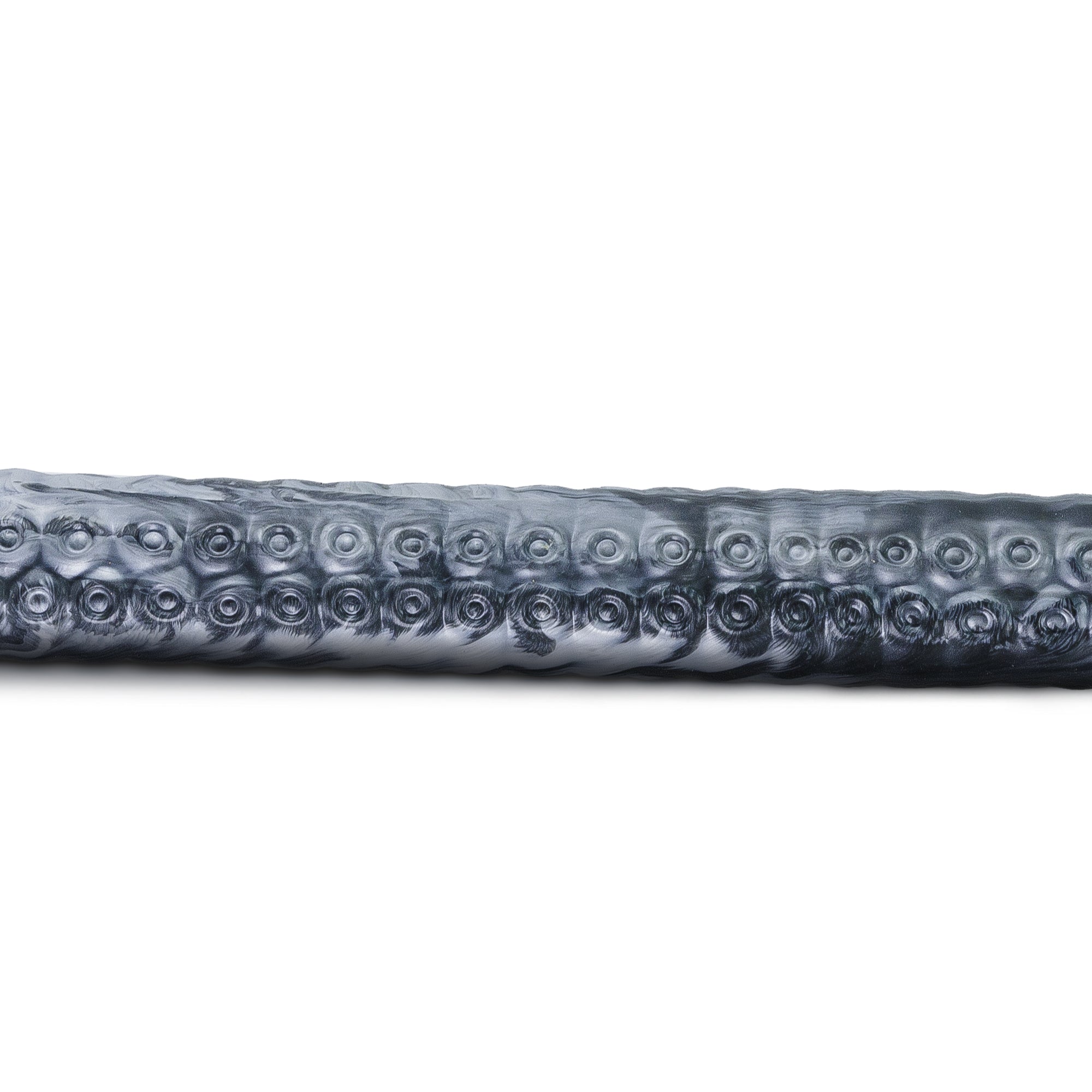 Uncover Creations Tentacle Depth Trainer III