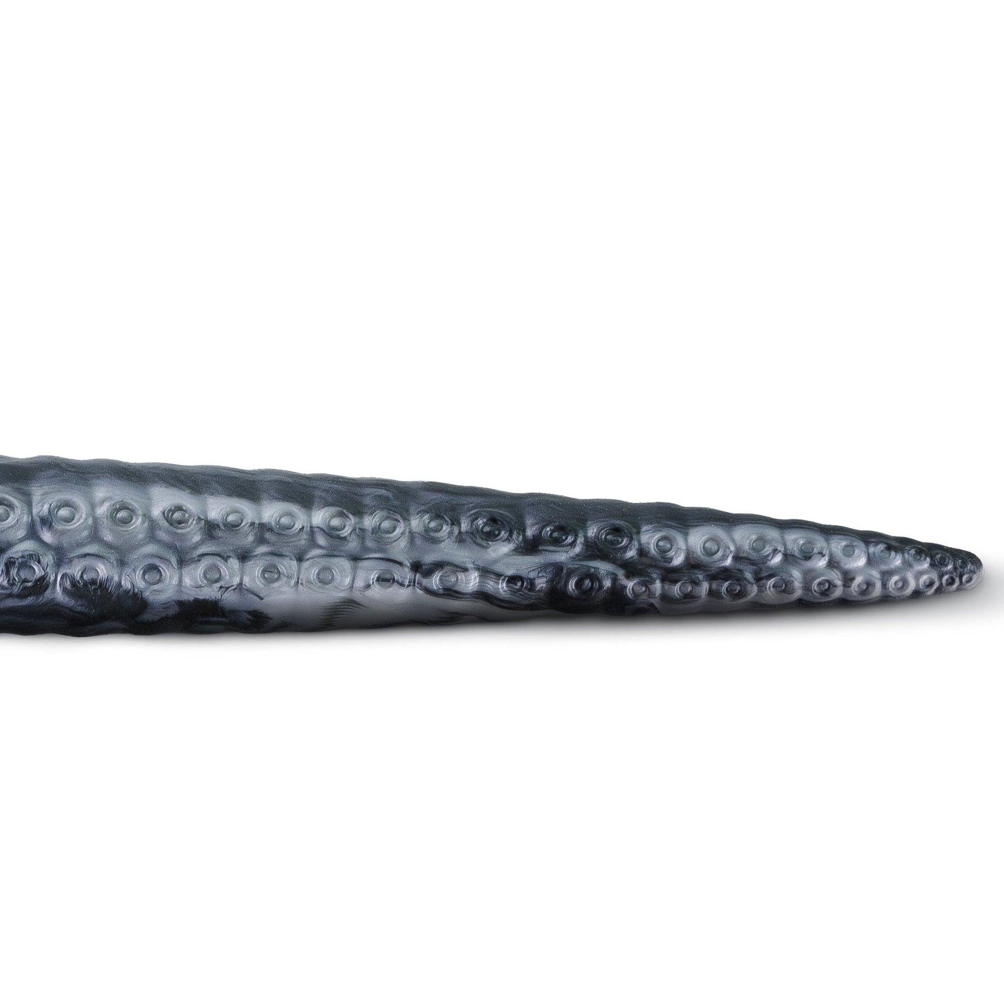 Uncover Creations Tentacle Depth Trainer III