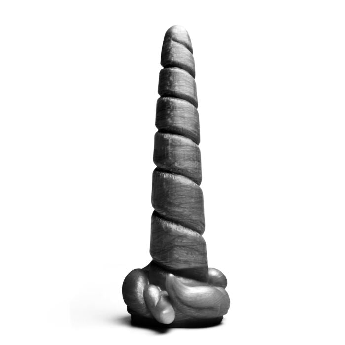 Sparkle Unicorn Dildo