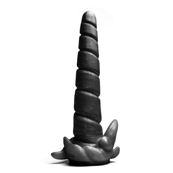 Sparkle Unicorn Dildo