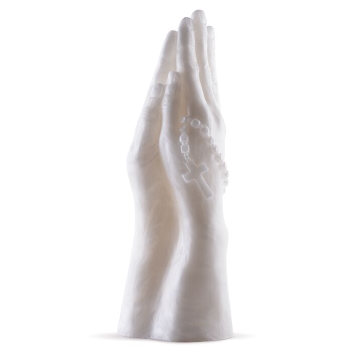 Vestal Fisting Dildo