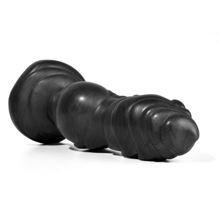 Warrior Dragon Dildo