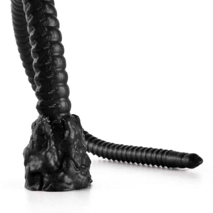 Woodwyrm Urethral Sound