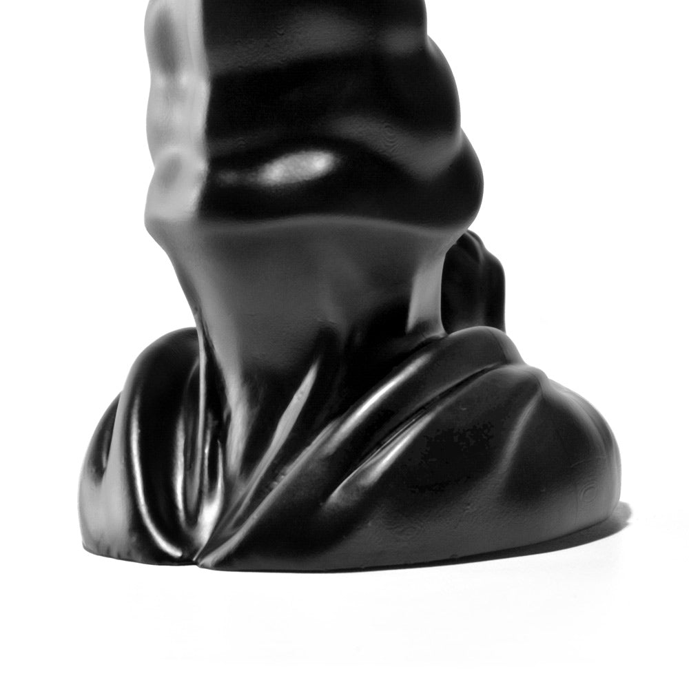 Xeno Alien Dildo
