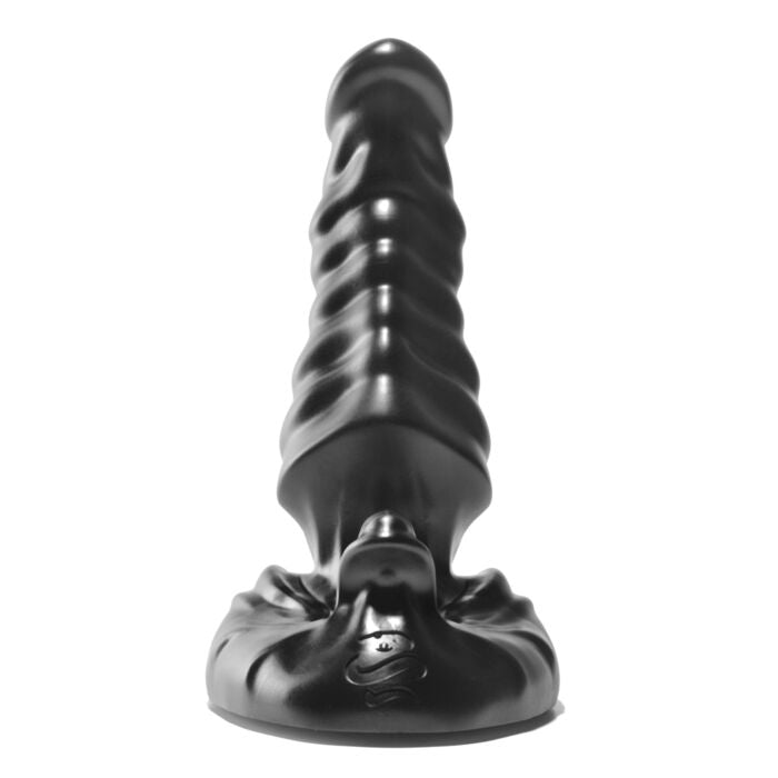 Xeno Alien Dildo