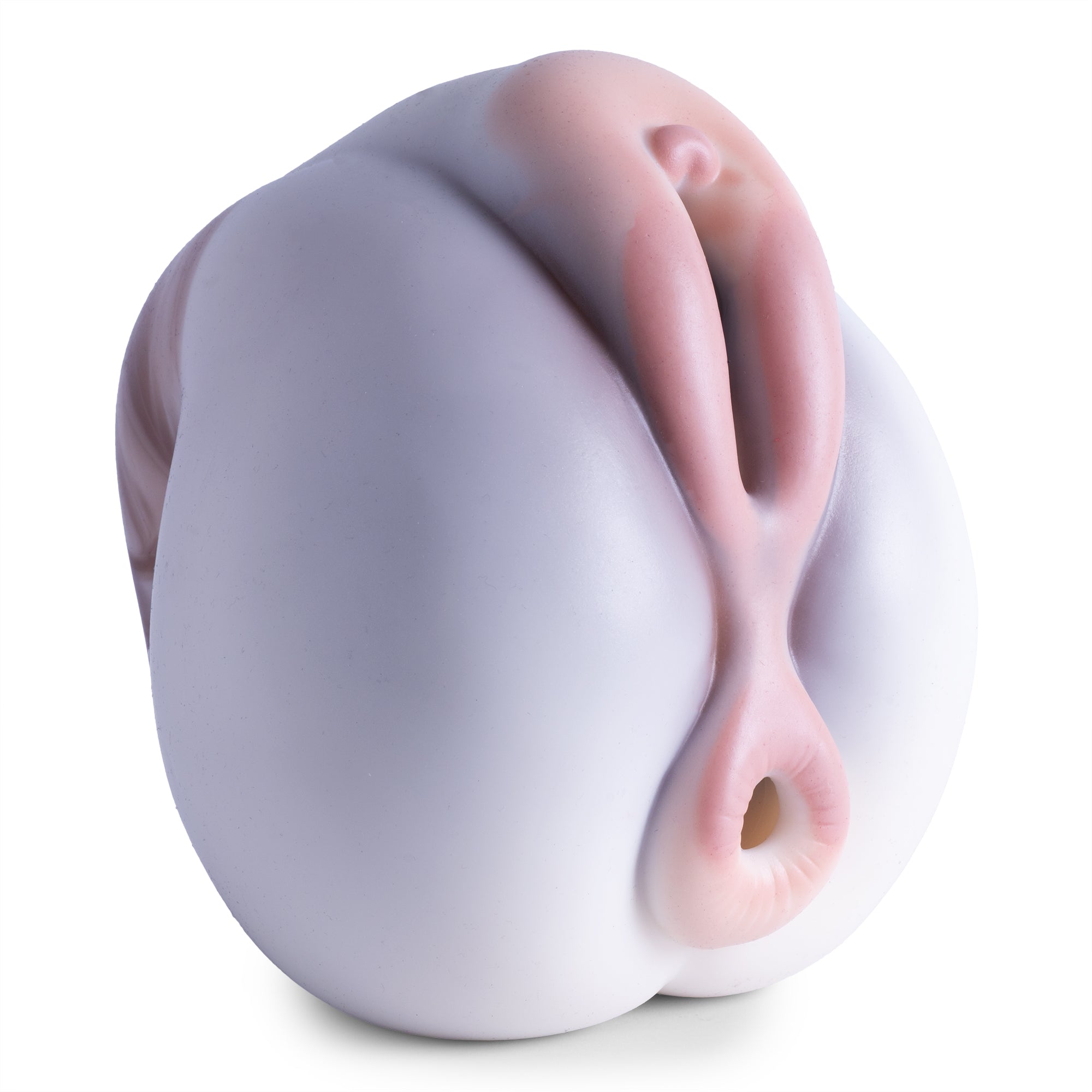 Stute des Diomedes Masturbator – Fast perfekt – Fertig